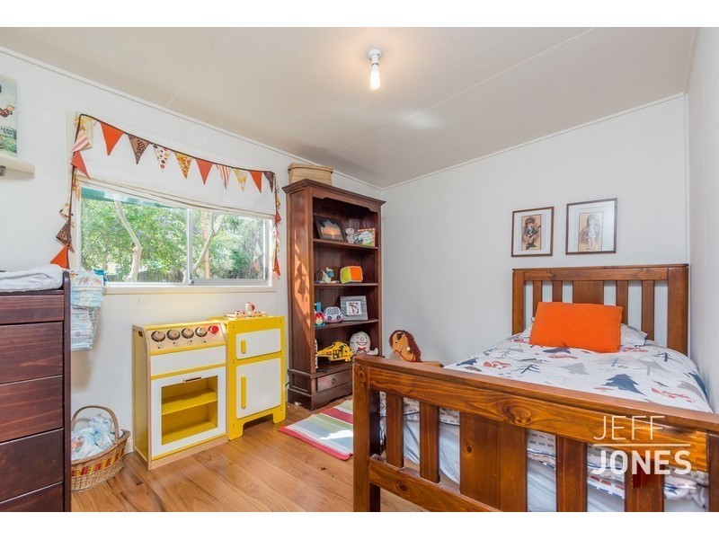 2 Glen Street, Highgate Hill QLD 4101