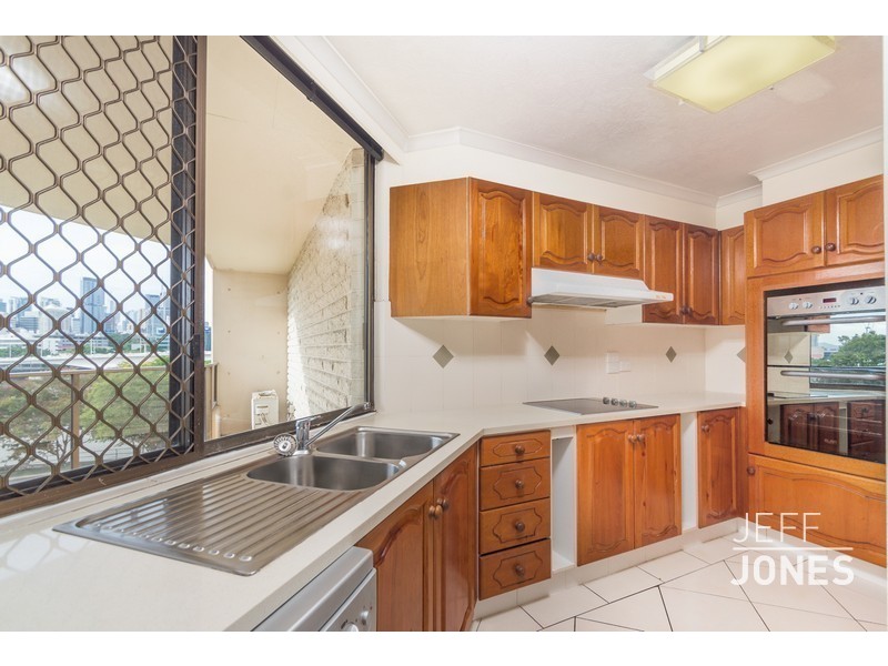 9A Von Nida Street, Upper Mount Gravatt QLD 4122