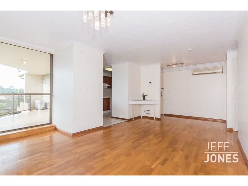 9A Von Nida Street, Upper Mount Gravatt QLD 4122