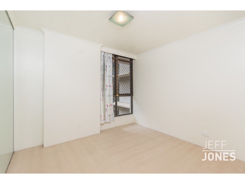 9A Von Nida Street, Upper Mount Gravatt QLD 4122