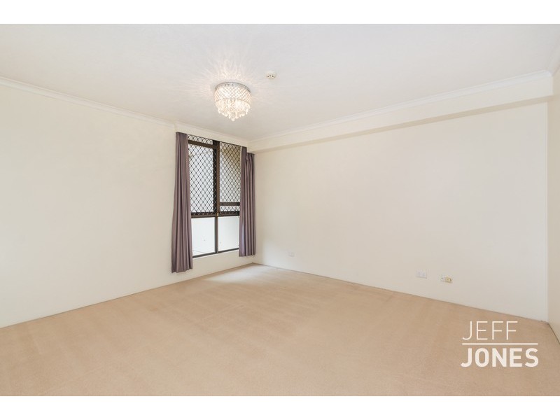 9A Von Nida Street, Upper Mount Gravatt QLD 4122