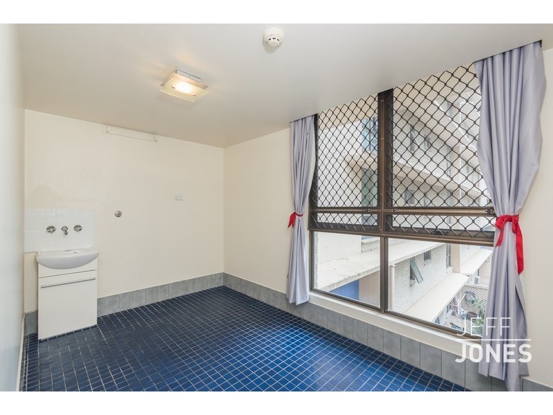 9A Von Nida Street, Upper Mount Gravatt QLD 4122