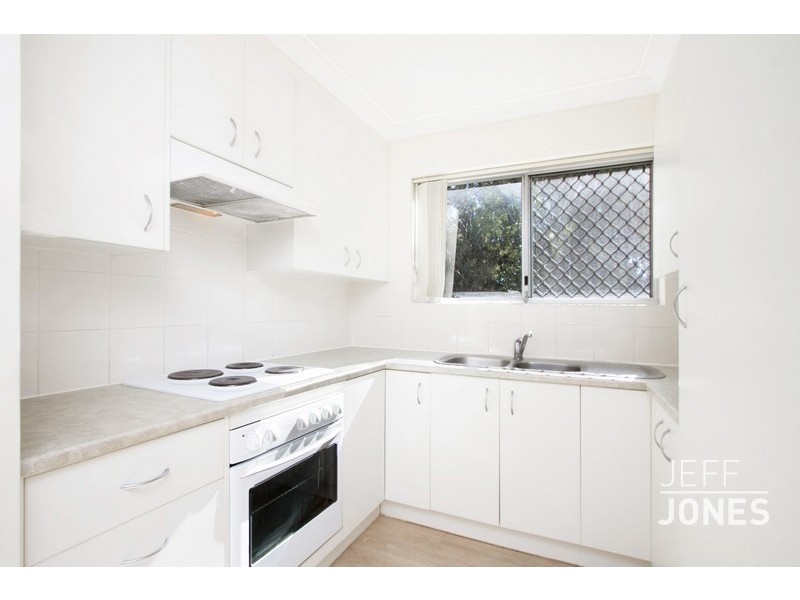 3/117 Pembroke Road, Coorparoo QLD 4151