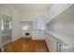 30 Gordon Street, Greenslopes QLD 4120