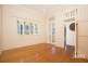 30 Gordon Street, Greenslopes QLD 4120