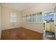 30 Gordon Street, Greenslopes QLD 4120