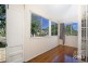 30 Gordon Street, Greenslopes QLD 4120