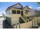 30 Gordon Street, Greenslopes QLD 4120