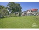 30 Gordon Street, Greenslopes QLD 4120