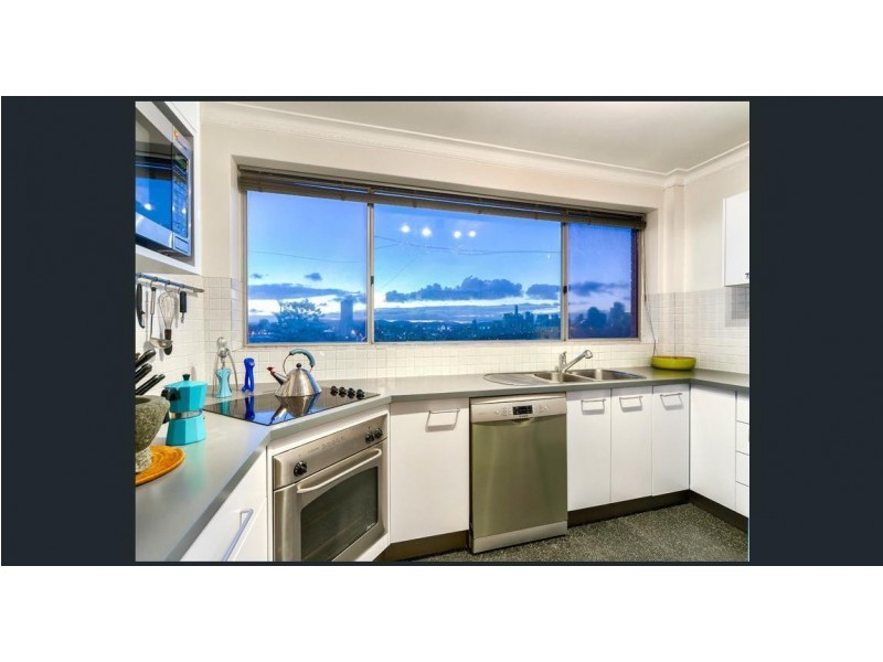 11/1 Lomond Terrace, East Brisbane QLD 4169