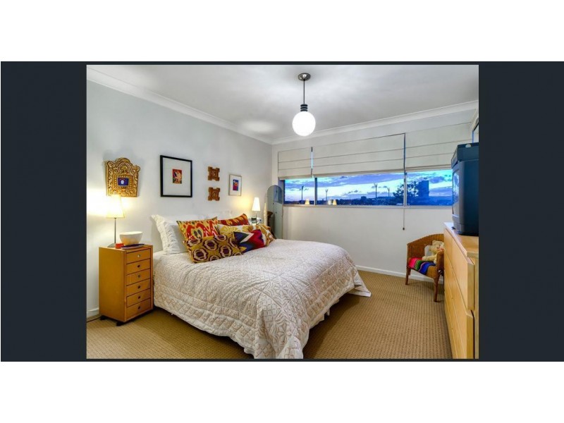 11/1 Lomond Terrace, East Brisbane QLD 4169