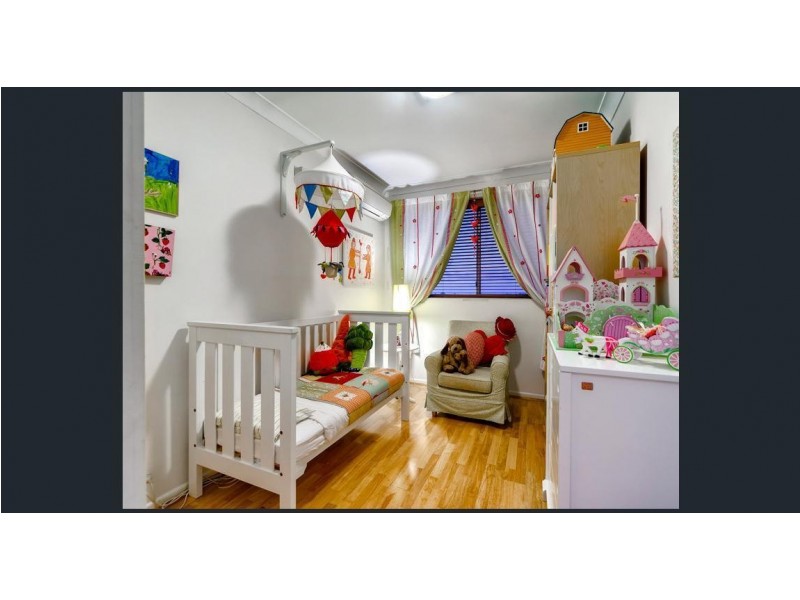 11/1 Lomond Terrace, East Brisbane QLD 4169