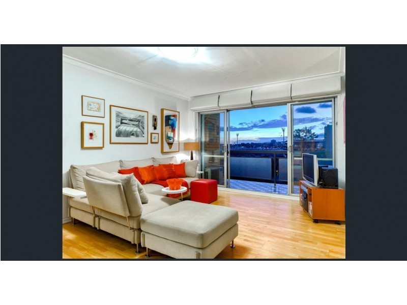 11/1 Lomond Terrace, East Brisbane QLD 4169