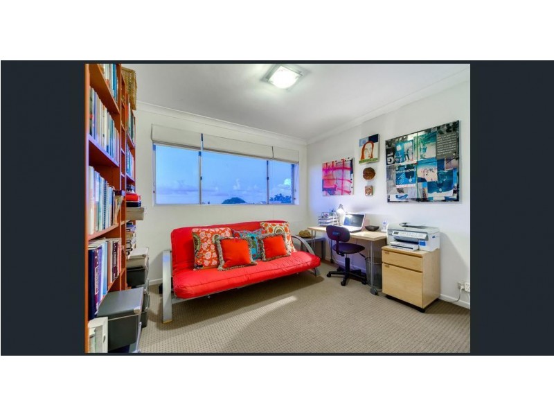 11/1 Lomond Terrace, East Brisbane QLD 4169