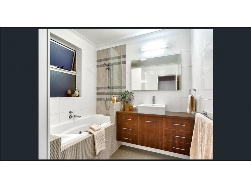 11/1 Lomond Terrace, East Brisbane QLD 4169