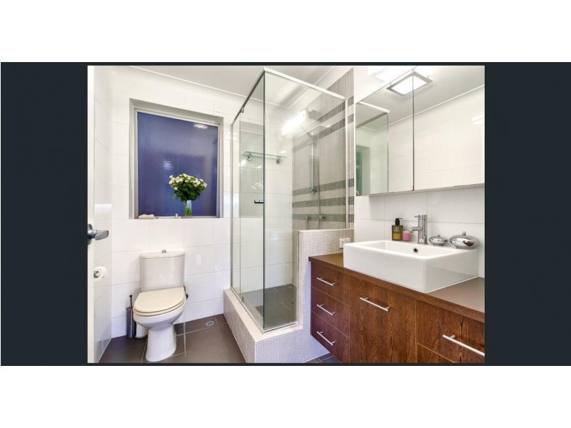 11/1 Lomond Terrace, East Brisbane QLD 4169