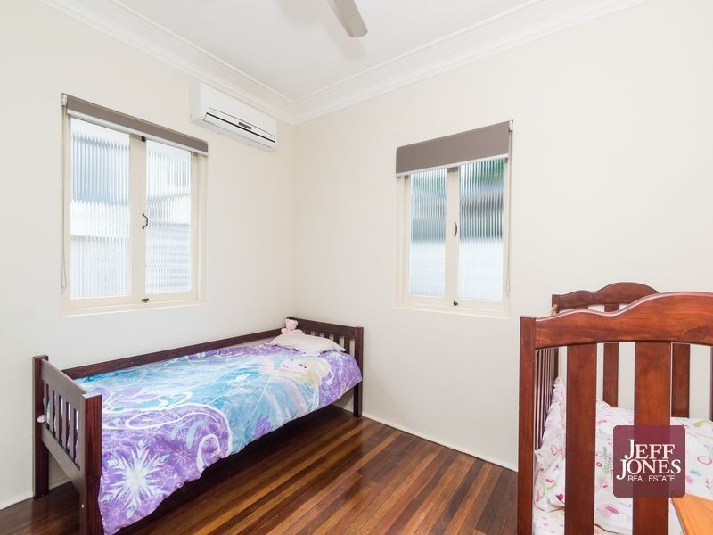 48 Homestead Street, Moorooka QLD 4105