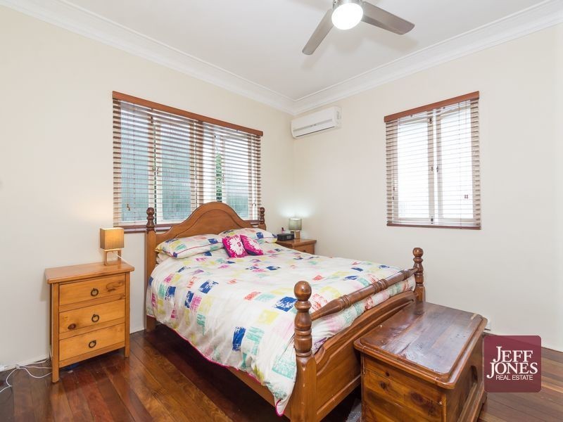 48 Homestead Street, Moorooka QLD 4105