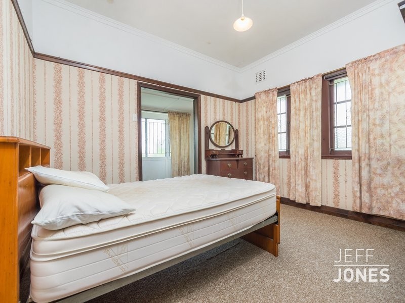 1/25 Maynard Street, Woolloongabba QLD 4102