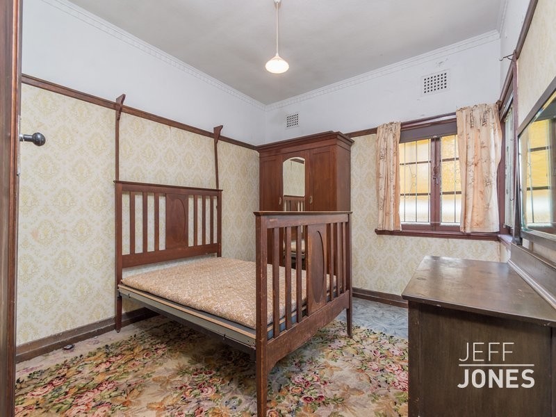 1/25 Maynard Street, Woolloongabba QLD 4102