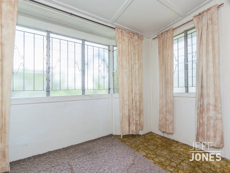 1/25 Maynard Street, Woolloongabba QLD 4102