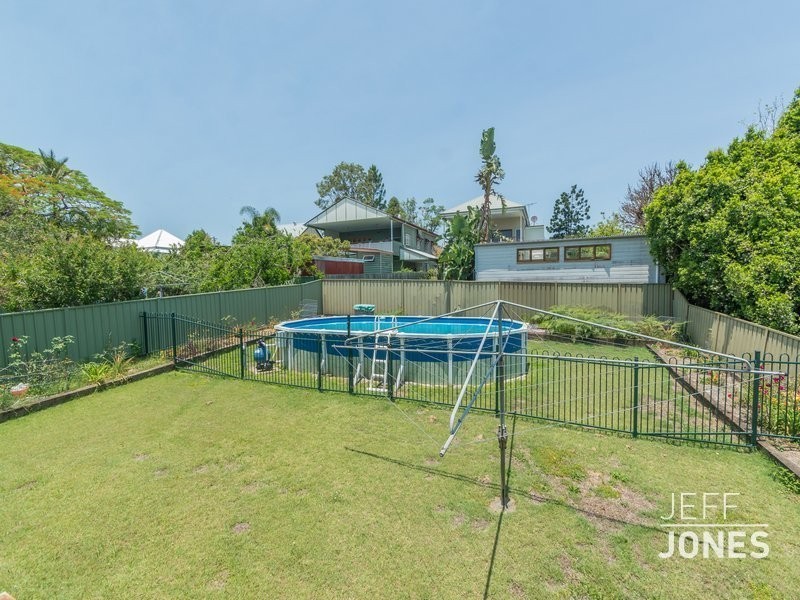 1/25 Maynard Street, Woolloongabba QLD 4102