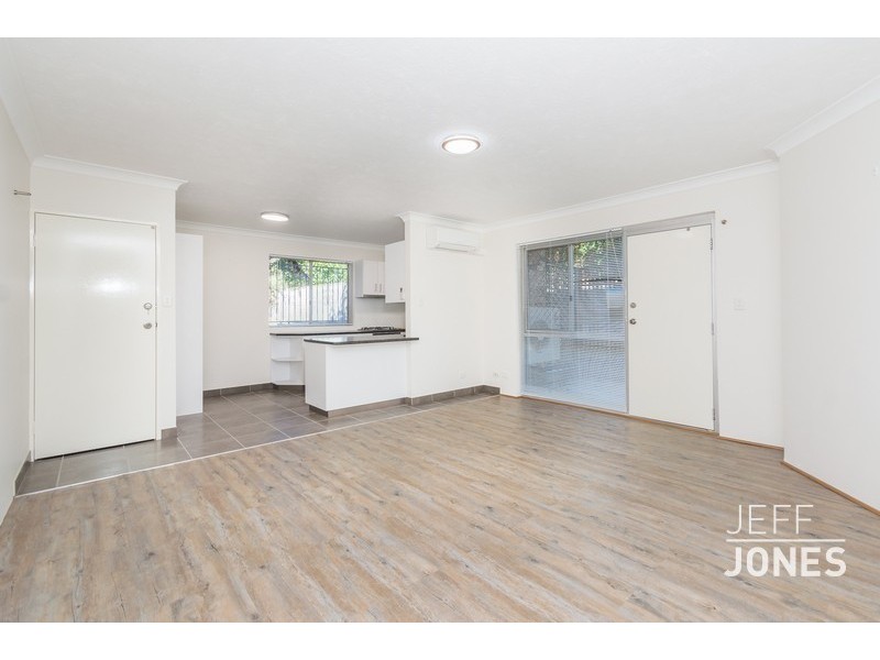 1/558 Logan Road, Greenslopes QLD 4120