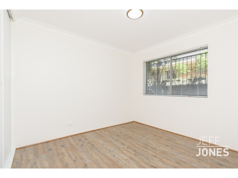 1/558 Logan Road, Greenslopes QLD 4120