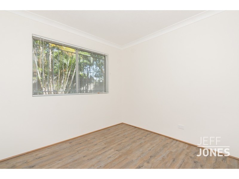 1/558 Logan Road, Greenslopes QLD 4120