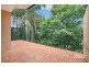 3/88 Marquis Street, Greenslopes QLD 4120