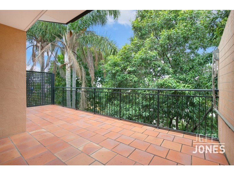 3/88 Marquis Street, Greenslopes QLD 4120