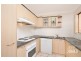 3/88 Marquis Street, Greenslopes QLD 4120