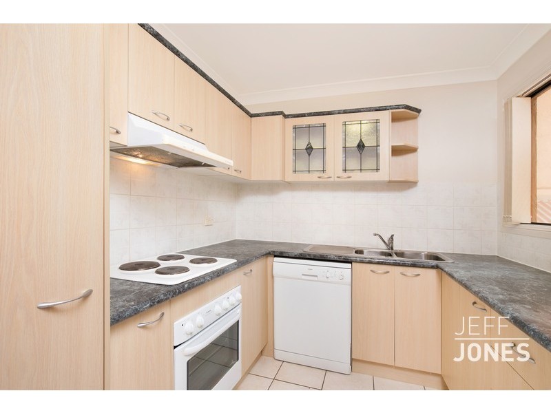 3/88 Marquis Street, Greenslopes QLD 4120