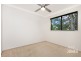 3/88 Marquis Street, Greenslopes QLD 4120