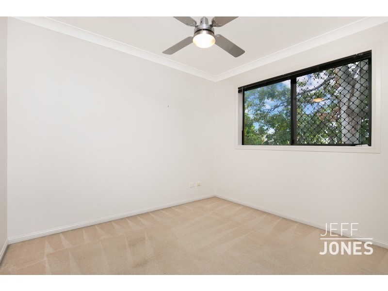 3/88 Marquis Street, Greenslopes QLD 4120