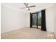 3/88 Marquis Street, Greenslopes QLD 4120