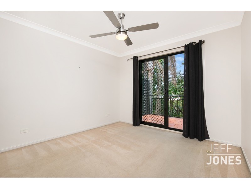 3/88 Marquis Street, Greenslopes QLD 4120