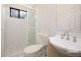 3/88 Marquis Street, Greenslopes QLD 4120