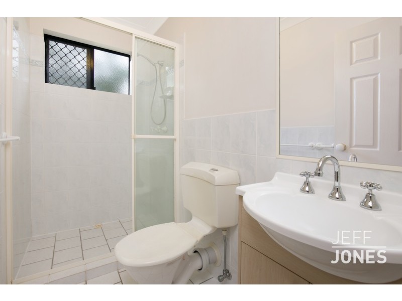 3/88 Marquis Street, Greenslopes QLD 4120