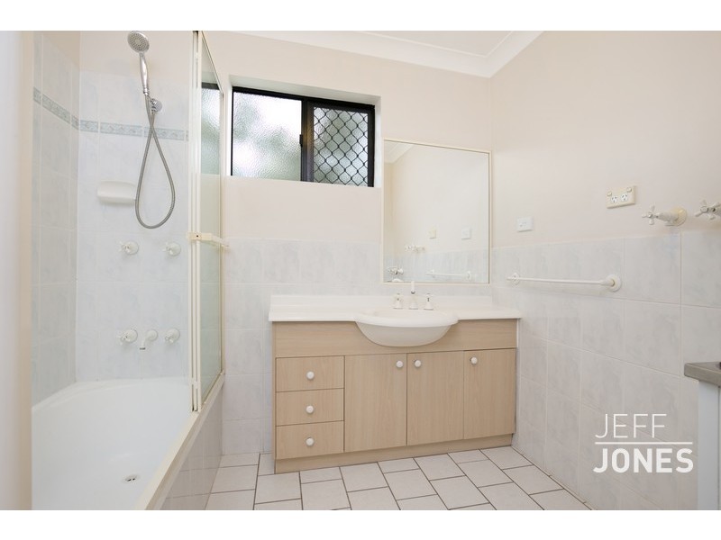 3/88 Marquis Street, Greenslopes QLD 4120