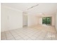 3/88 Marquis Street, Greenslopes QLD 4120