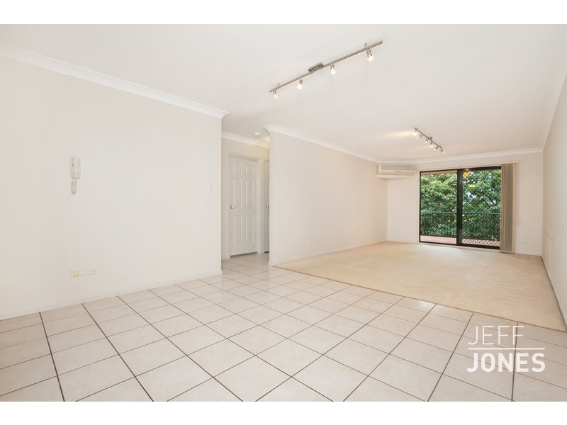 3/88 Marquis Street, Greenslopes QLD 4120