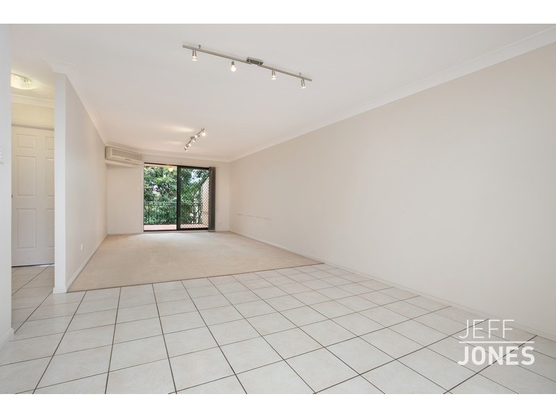 3/88 Marquis Street, Greenslopes QLD 4120