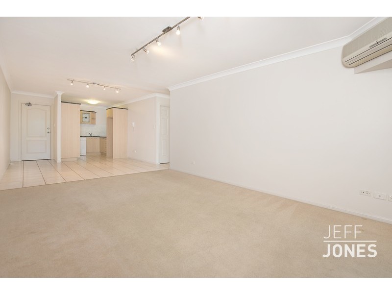 3/88 Marquis Street, Greenslopes QLD 4120