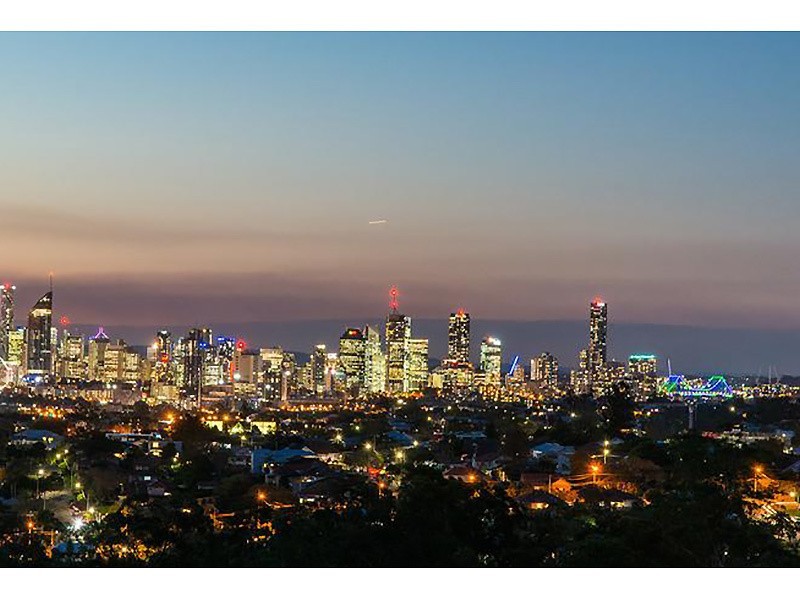 4/6 Garvary Street, Holland Park QLD 4121