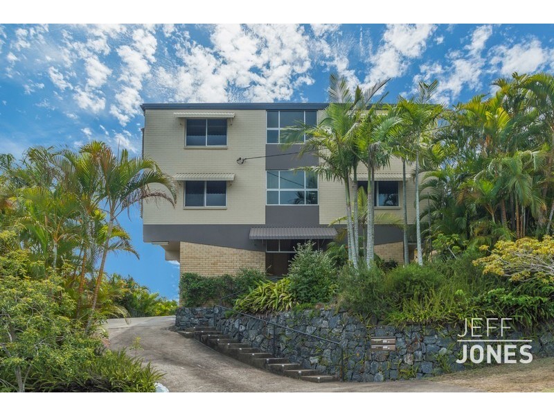 4/6 Garvary Street, Holland Park QLD 4121