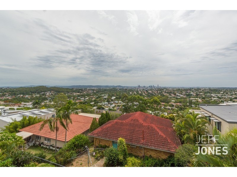 4/6 Garvary Street, Holland Park QLD 4121