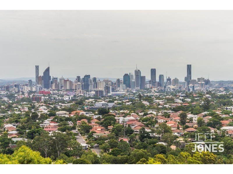 4/6 Garvary Street, Holland Park QLD 4121