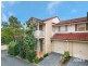 16/105 Richmond Road, Morningside QLD 4170