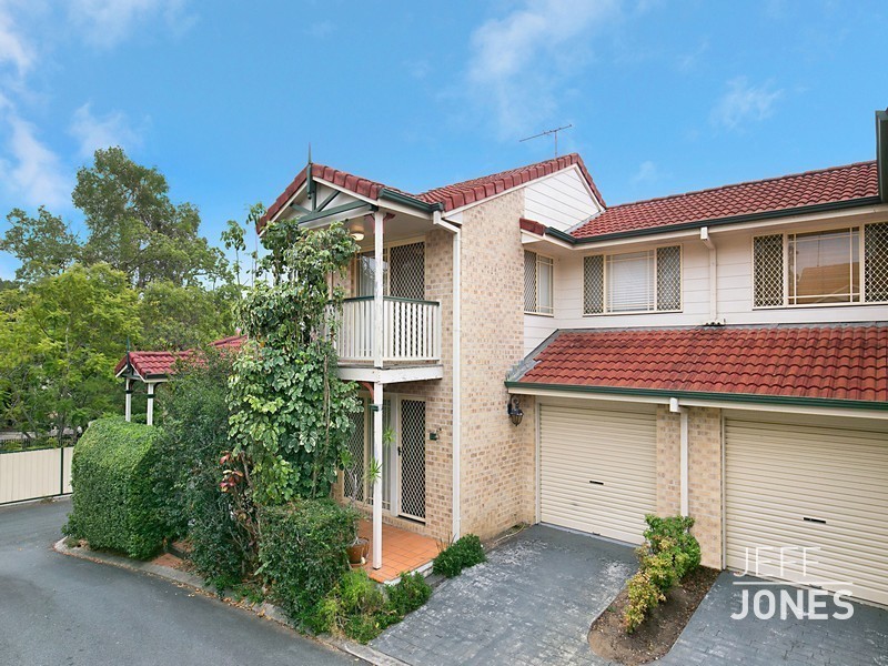 16/105 Richmond Road, Morningside QLD 4170